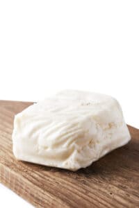 גבינת חלומי