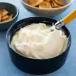 גבינת שמנת